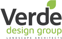 Verde Design Group