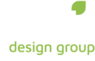 Verde Design Group