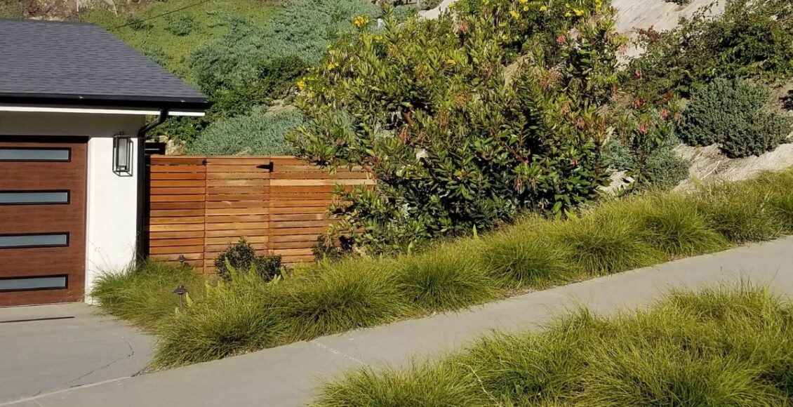 La Jolla Residence I