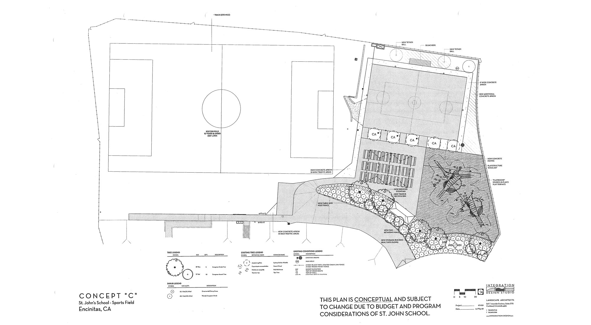 st-john-s-school-sports-field-renovation-verde-design-group
