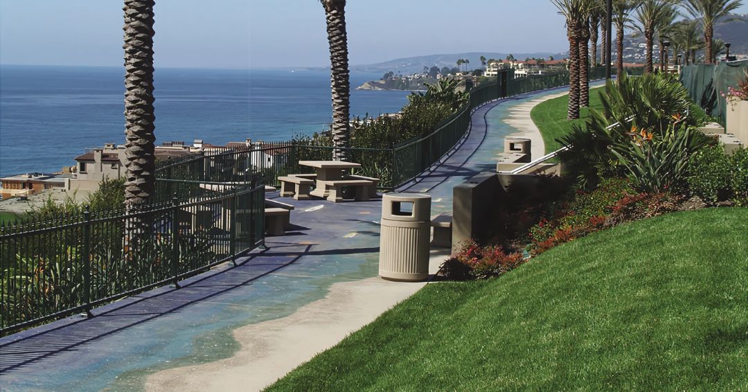 City of Torrance | Operational Assessment, Torrance, CA