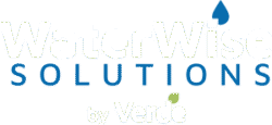 WaterWise_Logo-04_Mesa de trabajo 1 WaterWise_Logo