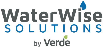 Verde Design Group