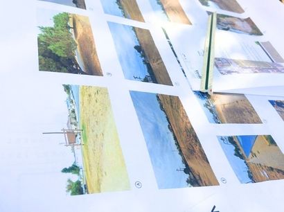 Conceptual Design