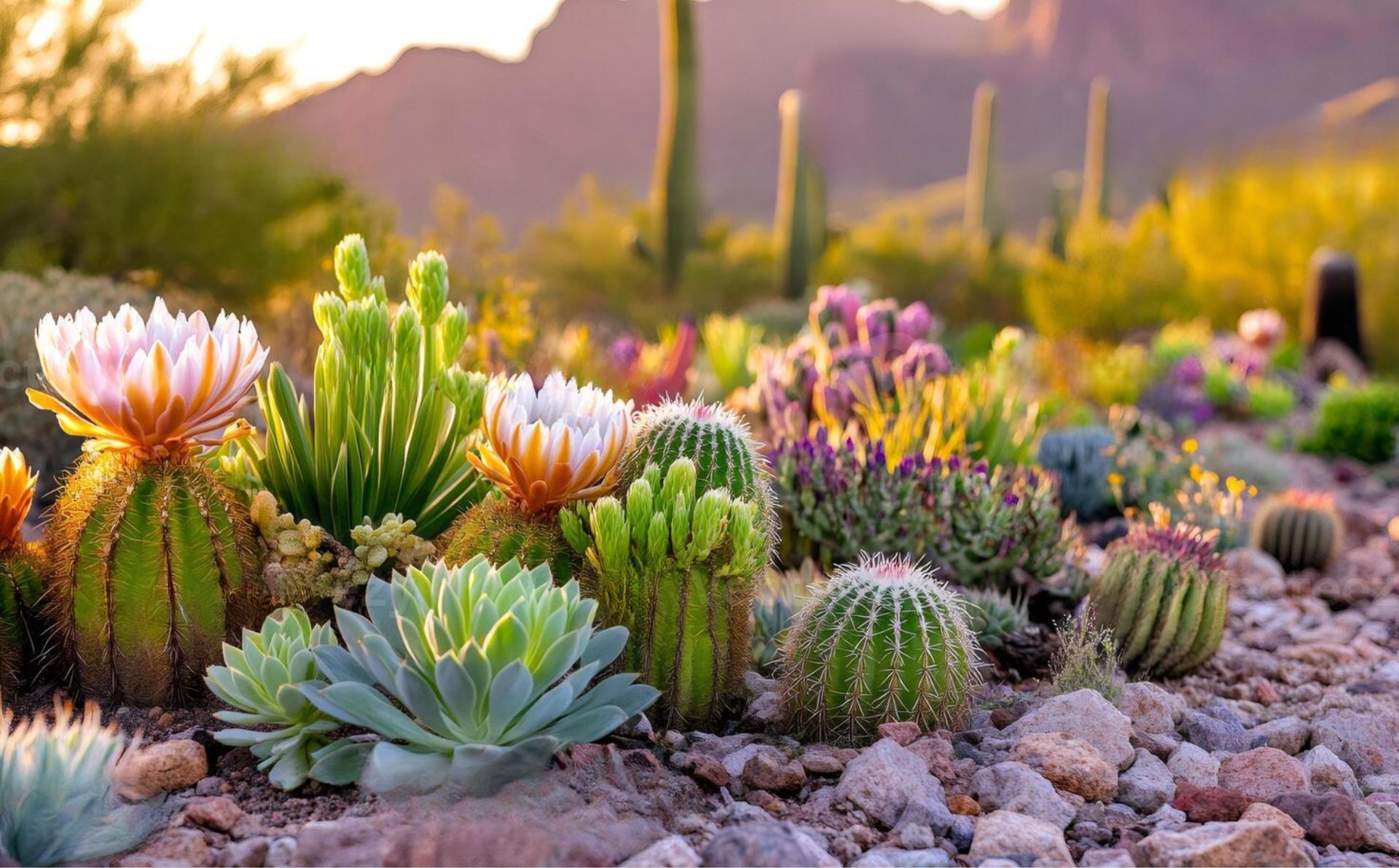 Rebates That Pay for Your Property’s Landscape Upgrade: Why Commercial, HOA & Multifamily Sites Should Act Now
